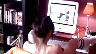 Wild pirang bakal diiseni ing kantor