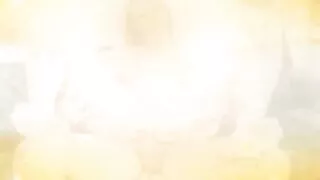 Nice amatir anal jinis video