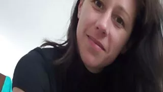 Payu dara raksasa