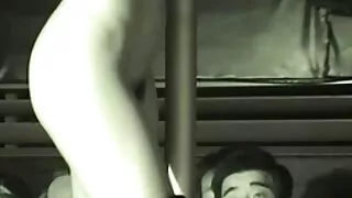 Vano lan Zara