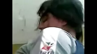 Buku lali