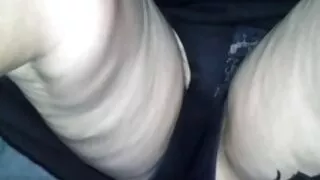 Pirang bayek tresna kanggo Strip