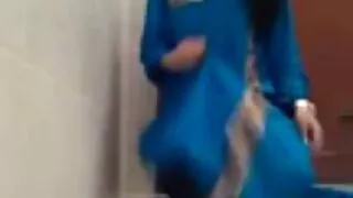 Nggantheng teen Latina nyedot dheweke wong lan bakal jizzed