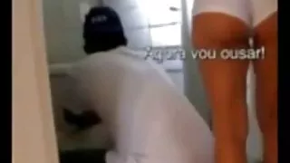 Short nanging banget panas amatir bojo jago ngisep ana sore,!suci jancok!