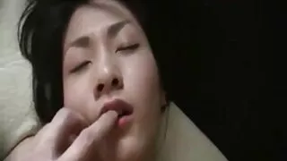 Aku siap kanggo njaluk mati hard