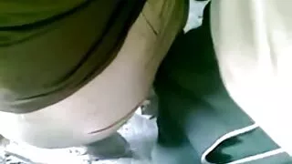 Apik banget pelacur nangani jago hard