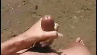 Wulu pus nemu bagean saka kesenengan