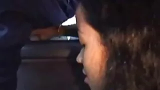 Babe ing kaose sikil lan anal jancok