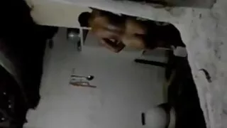 Dheweke Tresna Iku