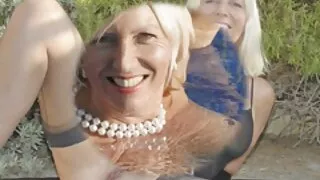 Jancok bojo